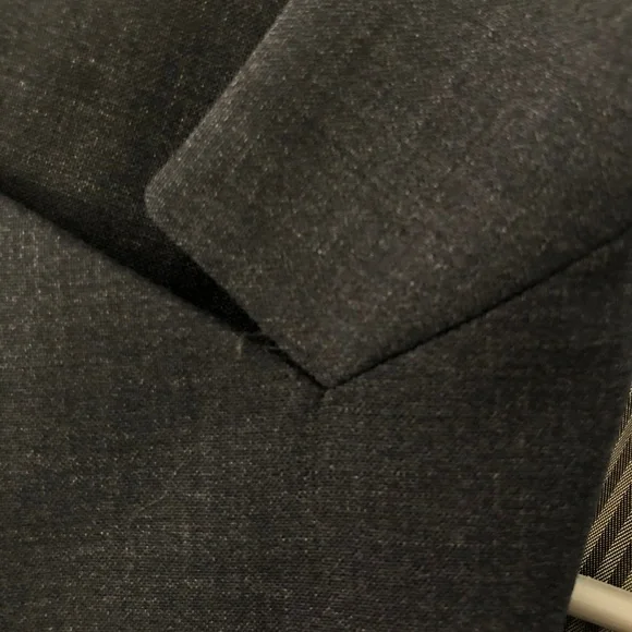 BCBG MaxAzria Martine Blazer - Picture 6 of 6